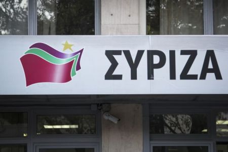 ΣΥΡΙΖΑ: Επικίνδυνη κι αναποτελεσματική η κυβέρνηση στο προσφυγικό