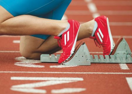 Πανελλαδικές 2020: Πότε ξεκινά η υγειονομική και πρακτική δοκιμασία των υποψηφίων ΤΕΦΑΑ