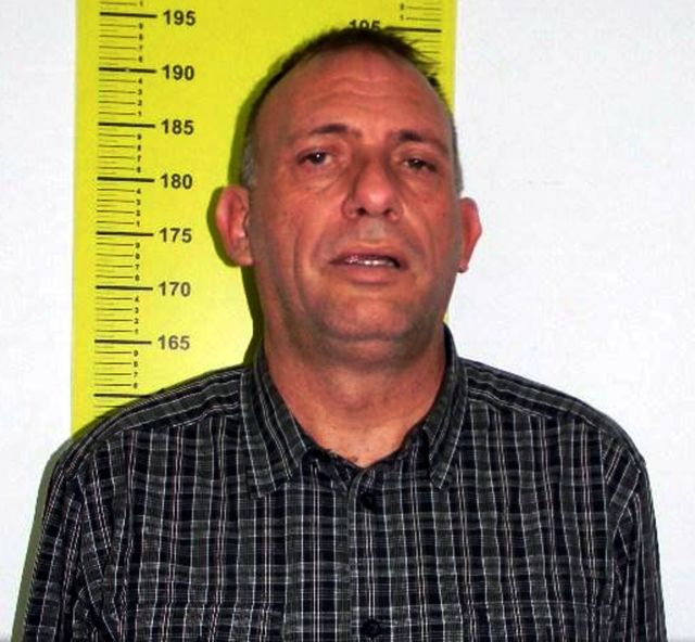 Σήμερα η απόφαση για τον παιδεραστή Νίκο Σειραγάκη – Οργή στην Κρήτη