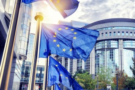 Oρόσημο για την Ευρώπη το «Σχέδιο Μάρσαλ» των 750 δισ. ευρώ