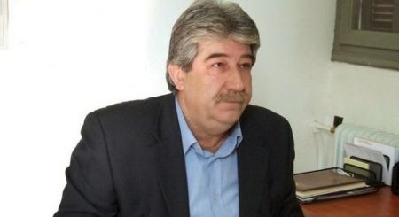 Δήμαρχος Ζαγορίου στο MEGA: Έτοιμοι να υποδεχθούμε τους τουρίστες