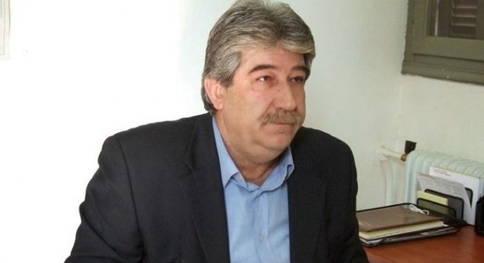 Δήμαρχος Ζαγορίου στο MEGA: Έτοιμοι να υποδεχθούμε τους τουρίστες