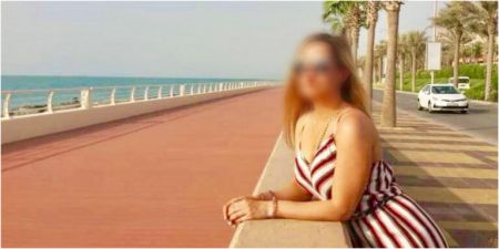 Ανατροπή στην υπόθεση με το βιτριόλι: Τι κατέθεσε πρώην σύντροφος της 34χρονης