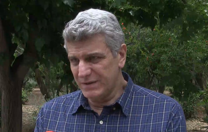 Δύσκολο καλοκαίρι για τους ηθοποιούς – Ακυρώνονται θεατρικές παραστάσεις