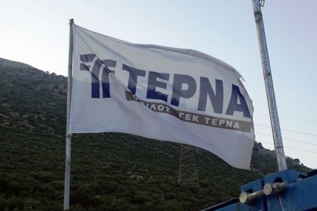 ΓΕΚ ΤΕΡΝΑ: Διατηρεί στο Α την πιστοληπτική της ικανότητα παρά την πανδημία