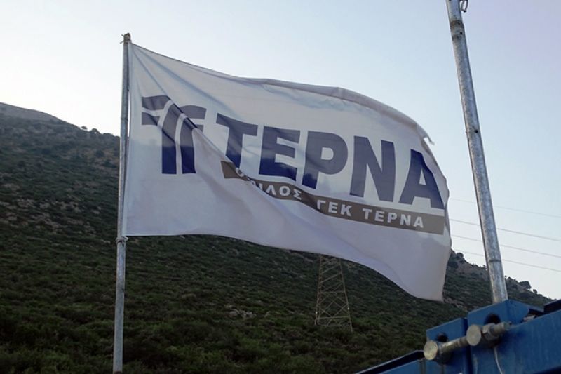 ΓΕΚ ΤΕΡΝΑ: Διατηρεί στο Α την πιστοληπτική της ικανότητα παρά την πανδημία
