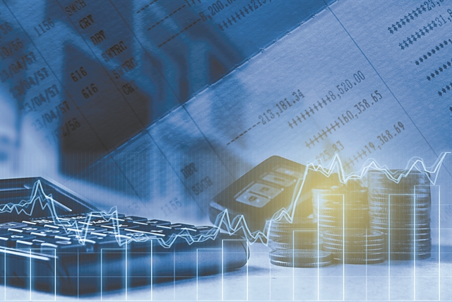 Ο κορωνοϊός, η οικονομία και ο αντισταθμιστικός ρόλος του Δημοσίου