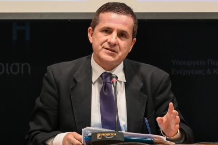 Κωνσταντίνος Αραβώσης