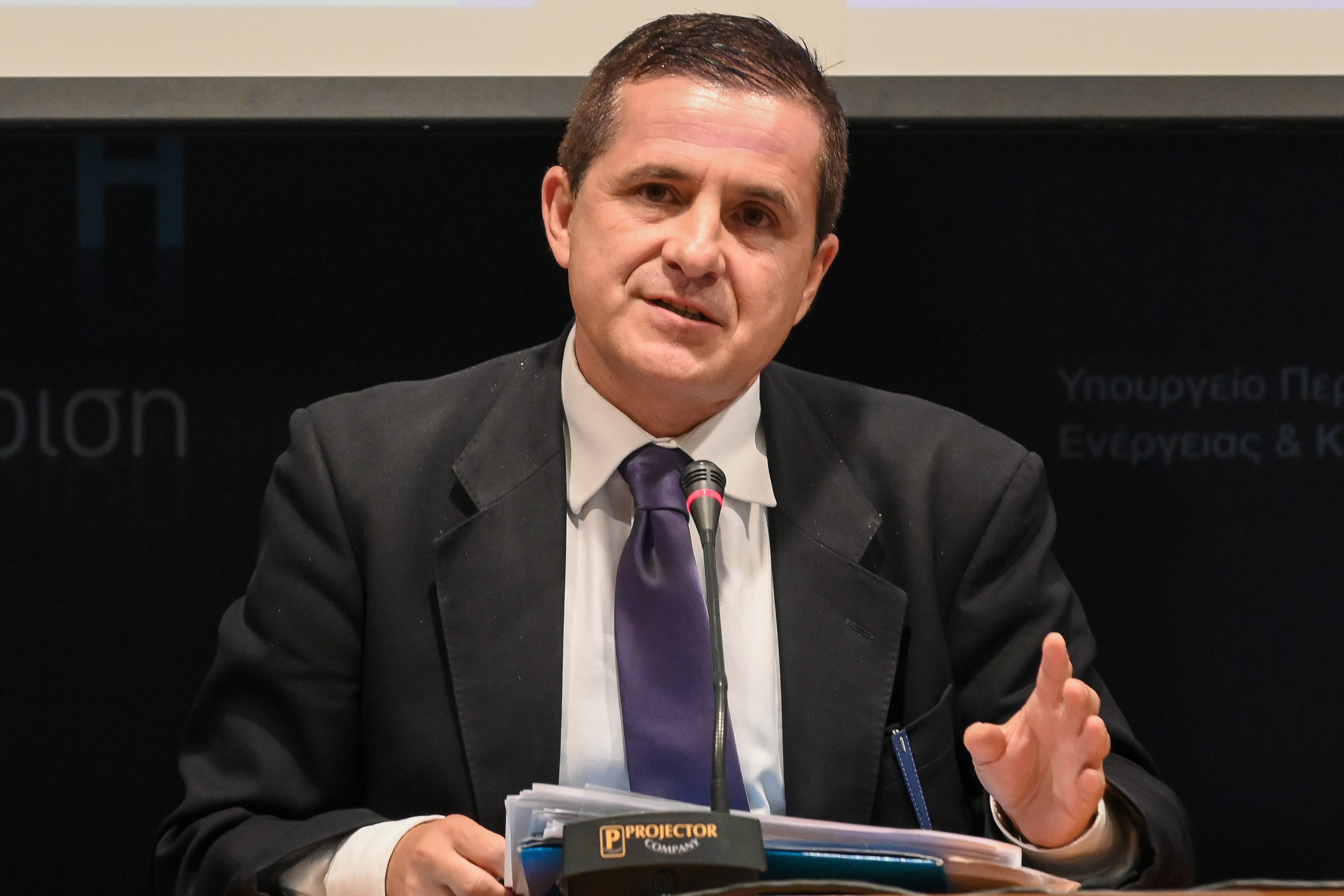 Κωνσταντίνος Αραβώσης