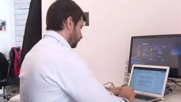 Ο φόβος της ανεργίας «σκεπάζει» τη «γενιά της καραντίνας»