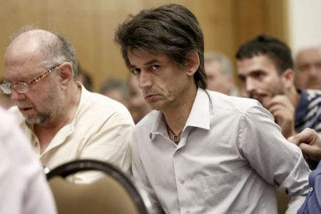 Νέα γκάφα Καρανίκα: Μπέρδεψε τον Αρκά με τον… Αρακά