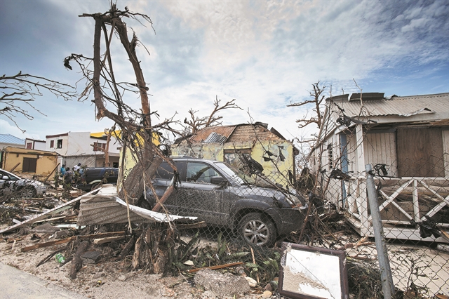 Δεν θα έχει ασφαλιστικό προηγούμενο ο COVID-19