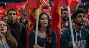 Κινητοποίηση ΚΝΕ τη Δευτέρα σε Αθήνα – Θεσσαλονίκη για τη δολοφονία Φλόιντ