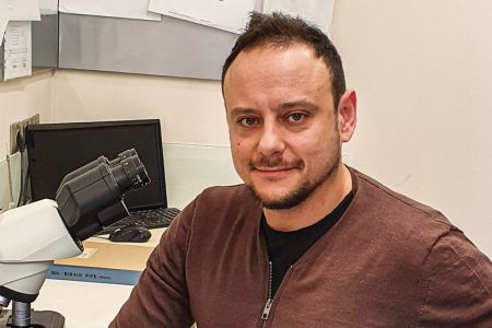 Κοροναϊός: Η πρόταση Μαγιορκίνη για τα τεστ στους τουρίστες