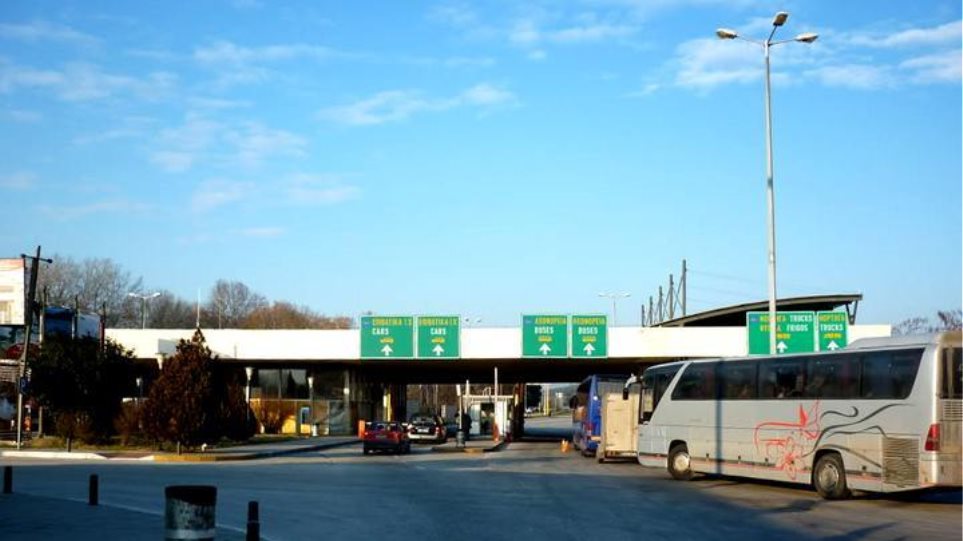 Υψηλές προσδοκίες για τον οδικό τουρισμό από τα Βαλκάνια