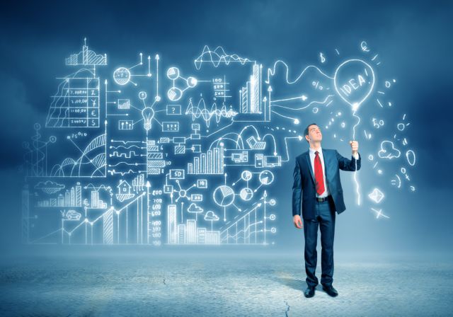 Πρόγραμμα 100 εκατ. ευρώ για την ενίσχυση startups