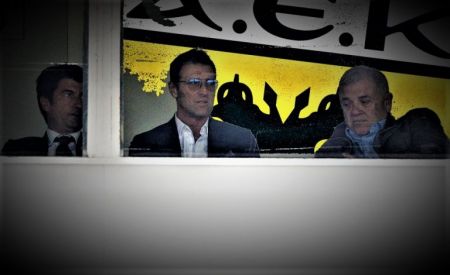 ΑΕΚ: Ψαλίδι στα συμβόλαια και μπόνους επίτευξης στόχων