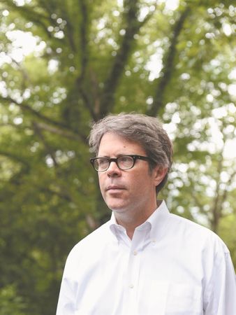 Σκέψεις για το τέλος του κόσμου