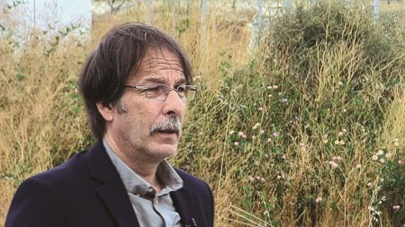 Στη Δραπετσώνα δεν έχουμε ζωή…