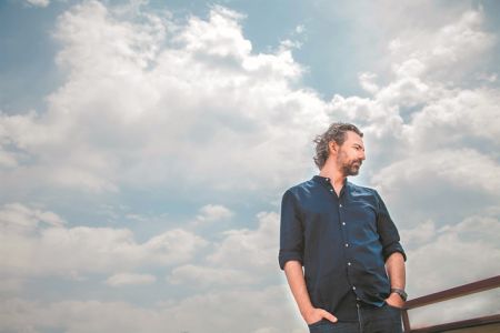 «Να κάνουμε τον εφιάλτη ευλογία»