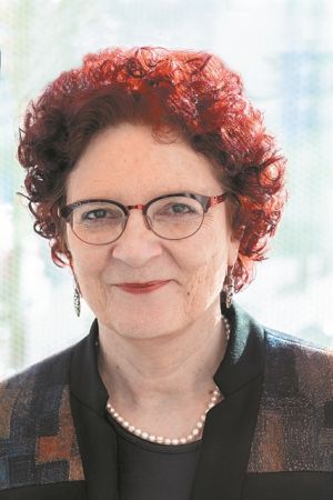 «Η επαγρύπνηση για τον ιό πρέπει να συνεχιστεί αμείωτη»