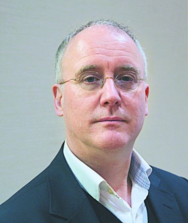 Σύντομο βιογραφικό