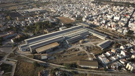 Οι εταιρείες «ηγέτες» μπορούν να ανταποκρίνονται αποτελεσματικά στις κρίσεις