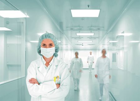 Το προφίλ ηγεσίας που διαμόρφωσε η πανδημία