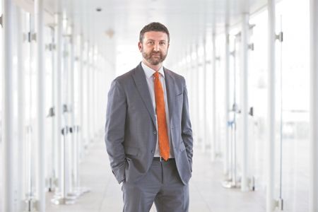 «Ερχονται ψηφιακές υπηρεσίες που θα αλλάξουν τη ζωή των πολιτών»