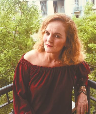 «Οφείλουμε να γίνουμε εφευρετικοί»