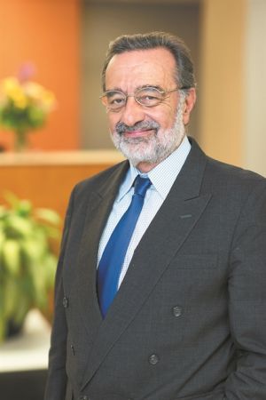 «Σύντομα θα φτάσουμε σε πολιτική διευθέτηση του χρέους»