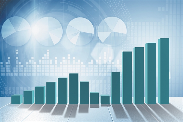 Alpha Bank: Τα 4 σενάρια για τις οικονομίες μετά την πανδημία