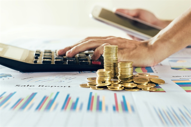 Επιστρεπτέα Προκαταβολή: Πίστωση 235,4 εκατ. σε επιπλέον 13.474 δικαιούχους