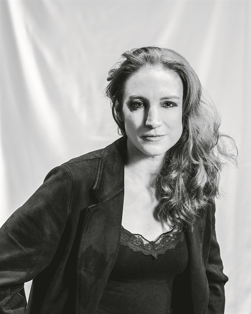 «Ο κόσμος θα φοβηθεί να έρθει στο θέατρο»