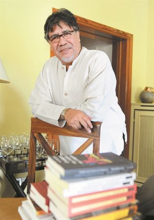 «Υπέρ αδυνάτων»