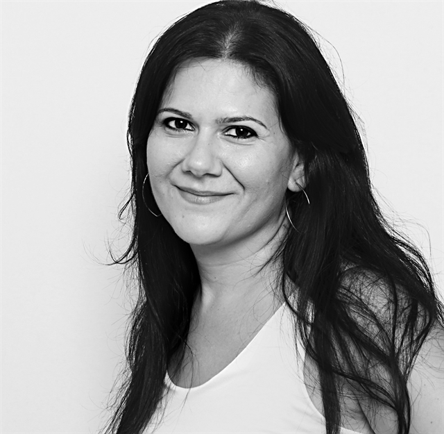 Σαν αρχαία τραγωδία