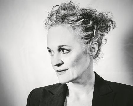 «Χωρίς διαμαρτυρία τα πράγματα δεν αλλάζουν»