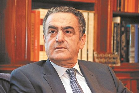 Οι μάρτυρες δημοσίου συμφέροντος