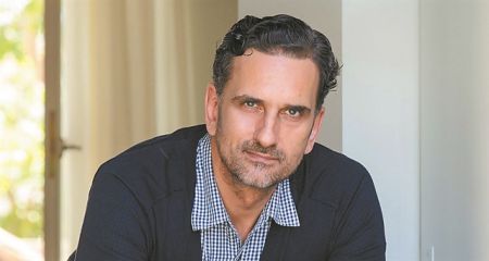 «Η Λυσιστράτη είναι μια φωνή ελπίδας»