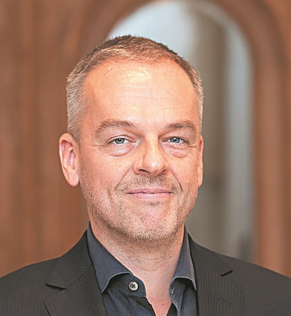 Παρατεταμένη ύφεση θα έφερνε παγκόσμια αναδιανομή