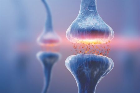 Πρώτο βήμα για λύση στην παράλυση