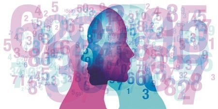 Στην άκρη του απείρου