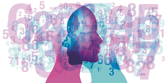 Στην άκρη του απείρου