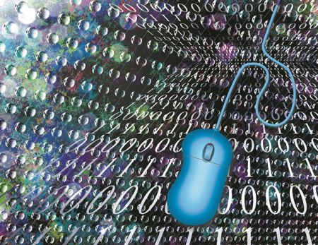 Φυσικός αριθμός χωρίς προηγούμενο