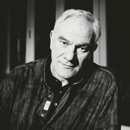 «Τώρα καταλάβαμε τη σημασία της ανθρώπινης εγγύτητας»