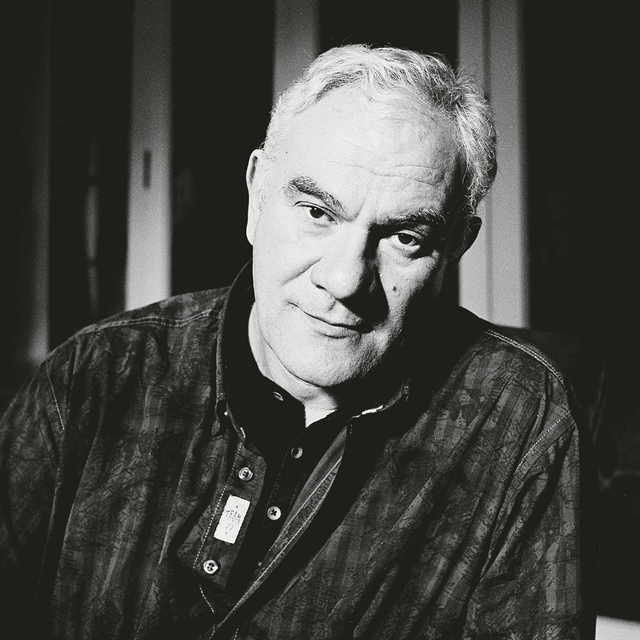 «Τώρα καταλάβαμε τη σημασία της ανθρώπινης εγγύτητας»