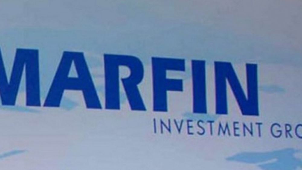 MiG: Απώλειες 30%-40% φέτος σε μεταφορές και εστίαση – Αίτημα για παράταση των δανείων