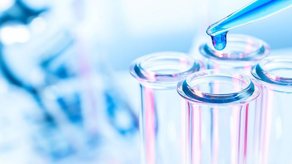 ΠΟΥ: Εντός 24 ωρών η απόφαση για την υδροξυχλωροκίνη