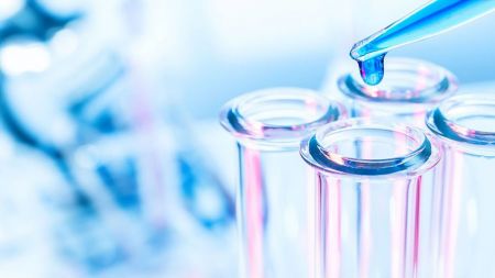 ΠΟΥ: Εντός 24 ωρών η απόφαση για την υδροξυχλωροκίνη