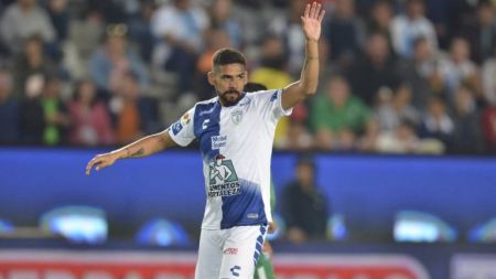 MLS: Στο Ντάλας πρώην παίκτης του Ολυμπιακού